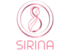 Sirina Store