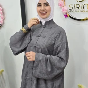 طقم طوكيو